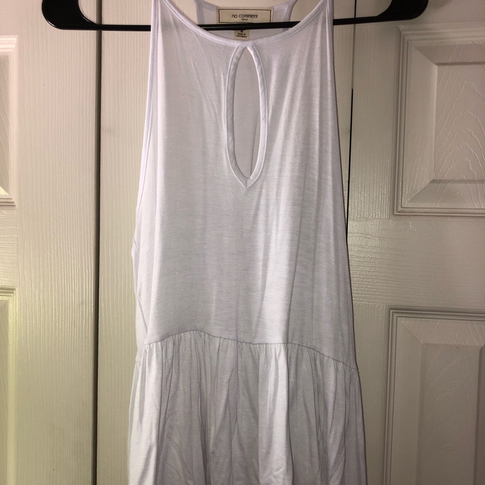 Tank top - Picture 3 of 3